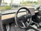 2019 Tesla Model 3 Mid Range