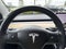 2019 Tesla Model 3 Mid Range