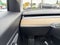 2019 Tesla Model 3 Mid Range
