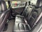 2019 Tesla Model 3 Mid Range