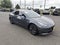 2019 Tesla Model 3 Mid Range