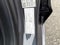 2019 Tesla Model 3 Mid Range