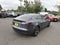 2019 Tesla Model 3 Mid Range