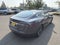 2018 Tesla Model S 75D