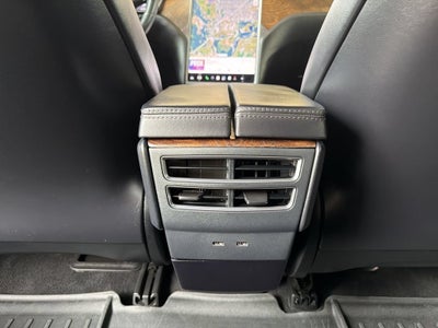 2018 Tesla Model S 75D