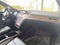 2018 Tesla Model S 75D