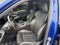 2024 BMW X6 M NA