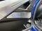 2024 BMW X6 M NA