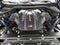 2024 BMW X6 M NA