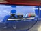 2024 BMW X6 M NA