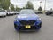2024 BMW X6 M NA