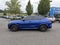 2024 BMW X6 M NA