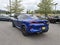 2024 BMW X6 M NA