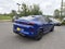 2024 BMW X6 M NA