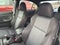2020 Subaru WRX Premium