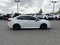 2020 Subaru WRX Premium