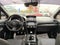 2020 Subaru WRX Premium
