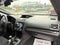 2020 Subaru WRX Premium