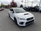 2020 Subaru WRX Premium