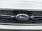 2020 Subaru WRX Premium