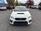 2020 Subaru WRX Premium
