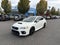 2020 Subaru WRX Premium