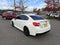 2020 Subaru WRX Premium