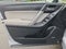 2016 Subaru Forester 2.5i Touring