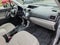 2016 Subaru Forester 2.5i Touring