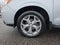 2016 Subaru Forester 2.5i Touring