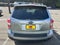 2016 Subaru Forester 2.5i Touring