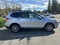 2016 Subaru Forester 2.5i Touring