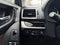 2017 Subaru Forester Touring