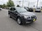 2017 Subaru Forester Touring