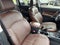 2017 Subaru Forester Touring