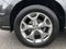 2017 Subaru Forester Touring