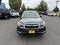 2017 Subaru Forester Touring