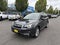2017 Subaru Forester Touring
