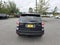 2017 Subaru Forester Touring