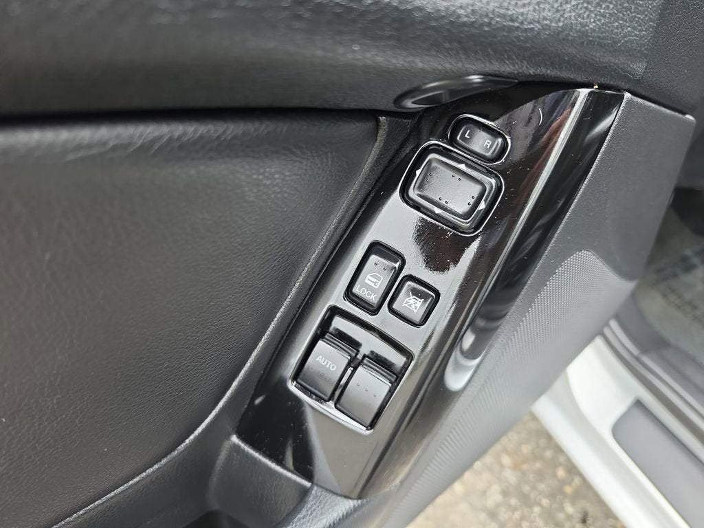 2005 Mazda Mazda RX-8 NA