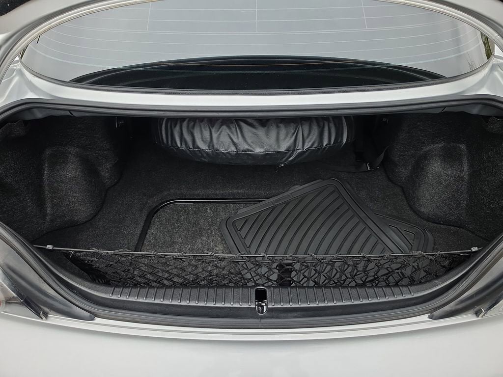 2005 Mazda Mazda RX-8 NA