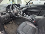 2018 Mazda Mazda CX-5 Grand Touring