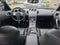 2003 Nissan 350Z Touring