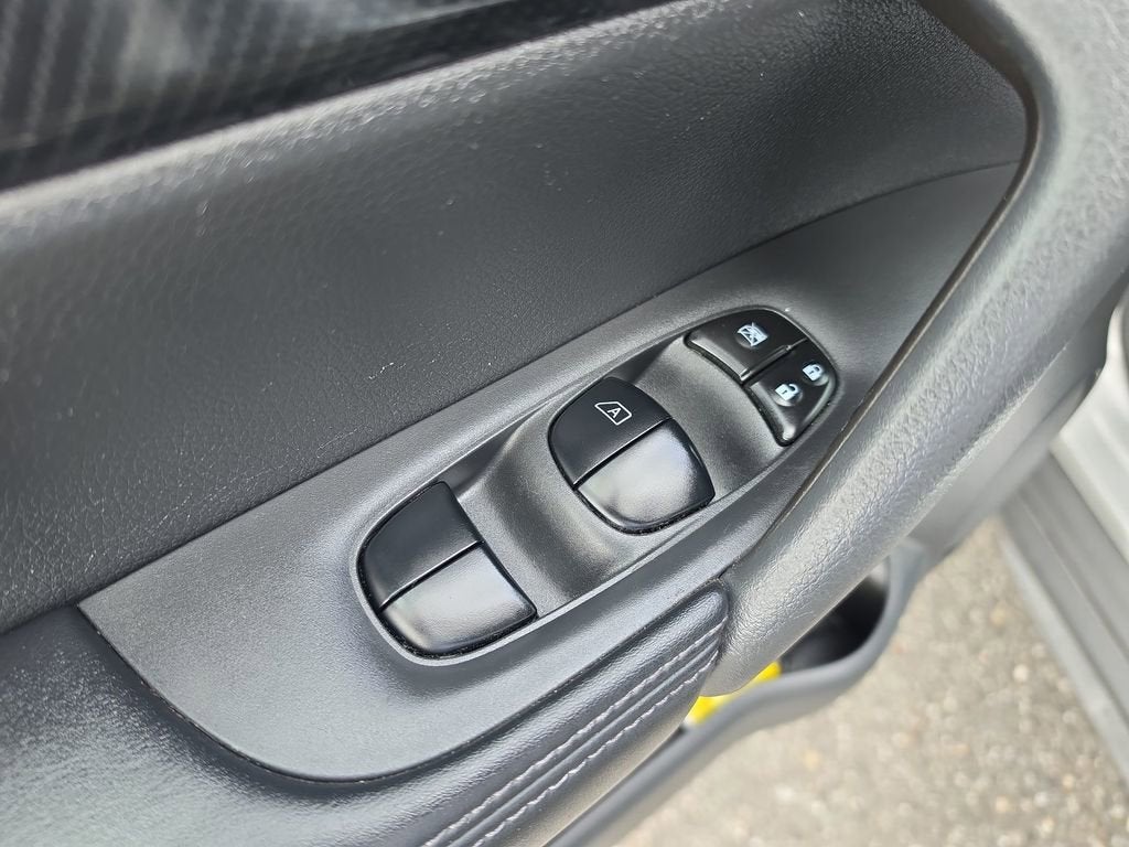 2018 Nissan Rogue SL - Photo 27
