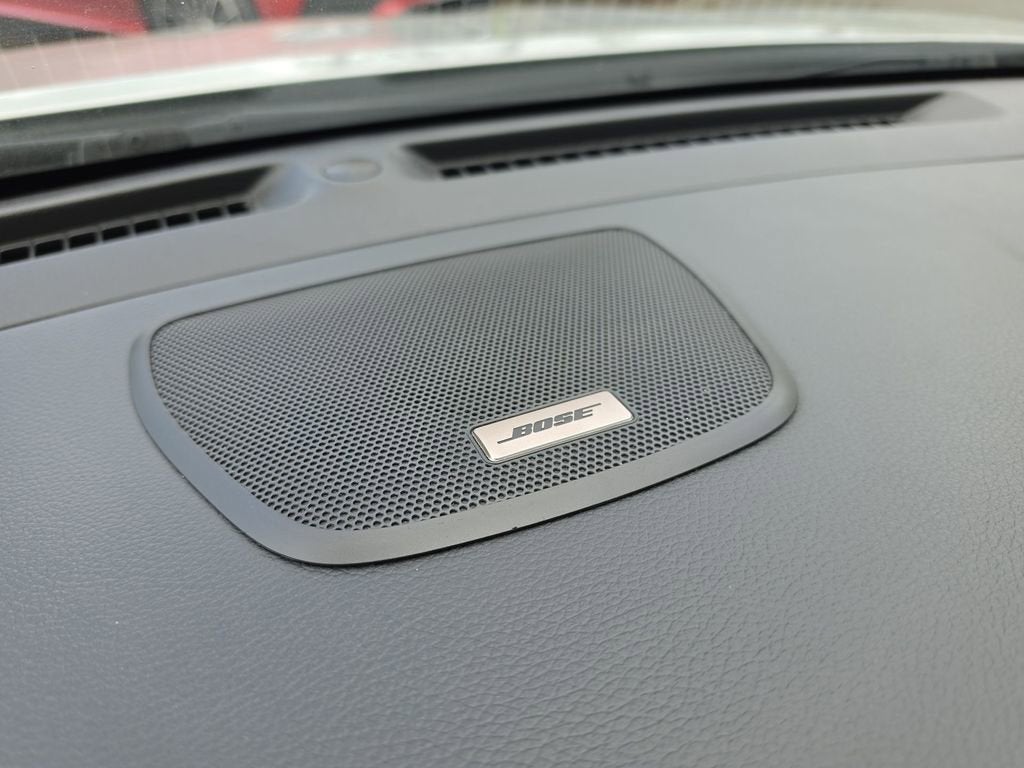 2018 Nissan Rogue SL - Photo 29