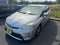 2012 Toyota Prius One