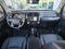 2020 Toyota 4Runner TRD Off Road Premium