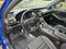 2016 Lexus IS 300 NA
