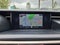 2016 Lexus IS 300 NA