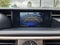 2016 Lexus IS 300 NA